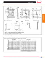 84R-AB2-112-PD Page 2