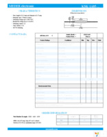 KSK-1A85-2030 Page 1