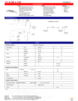 MISM-3V1R-6-10 Page 1