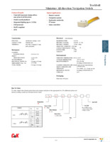 TBWB2AAG Page 1