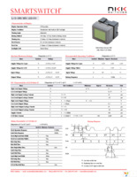 IS15SBCP4EF Page 2