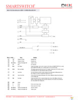 IS15SBCP4EF Page 3