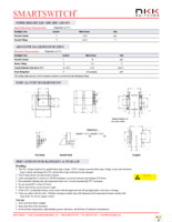 IS15SBCP4EF Page 4