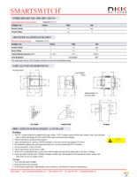 IS15ABFP4B Page 4