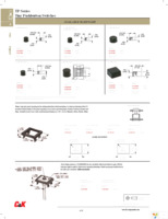 TP11SHCQE Page 6