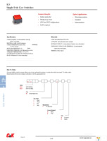 KS11R22CBD Page 1