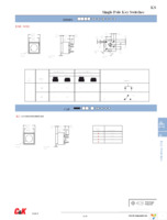 KS11R22CBD Page 2