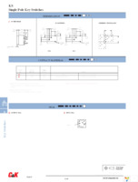 KS11R22CBD Page 3