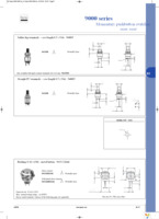 9633NAB Page 4