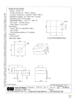 GPTS203211B Page 1