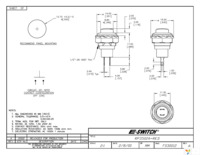 RP3502ARED Page 1