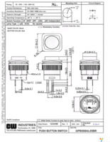 GPB508AL05BR Page 1