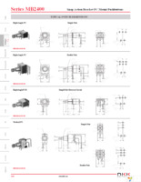 MB2411A2W40 Page 5