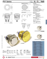 PV1F640SS Page 1