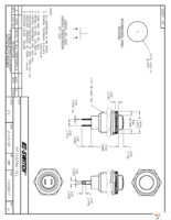 RP3502MAYEL Page 1