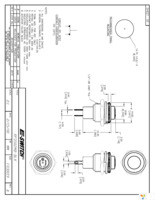 RP3502MBBLK Page 1