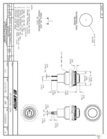 RP3502MBGRN Page 1