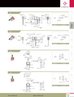 800SP9B7M7QE Page 4