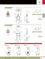 700CSP7B60M2RE Page 3