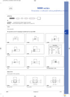 8632AB Page 6