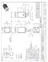 LP16OA1ASTWR Page 1