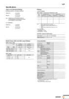 A3PA-90A11-24AR Page 5