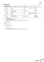 A3PA-90A11-24AR Page 9