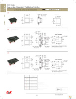 8121SHWGE Page 4