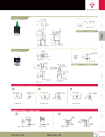 TL2201OAZB Page 3