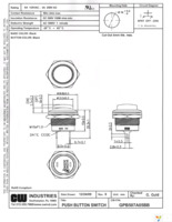 GPB507A05BB Page 1