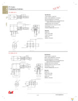 PS-12G03 Page 14