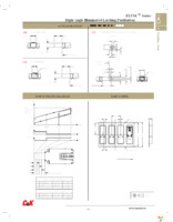 ELUMOASAQC02 Page 4