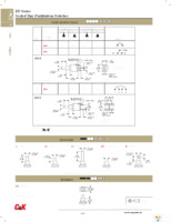 EP11S1D1SAKE Page 2