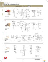 EP11S1D1SAKE Page 4