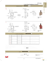 EP11S1D1SAKE Page 5