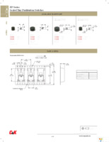 EP11S1D1SAKE Page 6