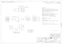 TPD11CGPC2 Page 1