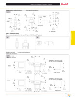 38CSP7AP2M1QT Page 4