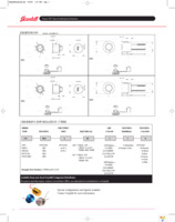 37FBR1-AAW1121N Page 6