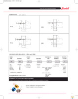 37FBR1-AAW1121N Page 7