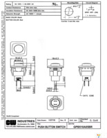 GPB510A05BR Page 1