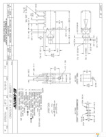 LC2258EESP Page 1
