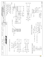 LC2259EENP Page 1