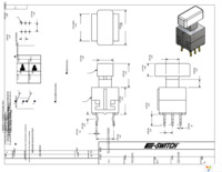 TL2201EEYB5JWHT Page 1