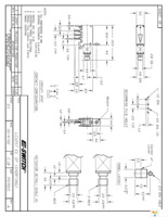LC1257EESP Page 1