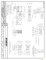 LC2259EESP Page 1