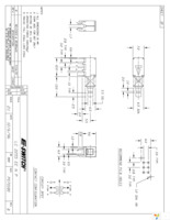 LC2255EENP Page 1