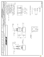 TL2201EEYB.094GRY Page 1