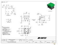 5511MGRNX Page 1