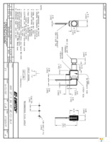 800SP9B6M7QEC1BLK Page 1